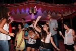 Saturday night at Edde Sands Beach Bar, Part 2 of 2